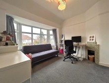 Images for Thoresway Road, Wilmslow