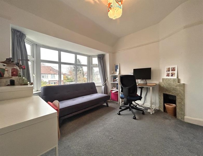 Images for Thoresway Road, Wilmslow