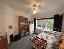Images for Thoresway Road, Wilmslow