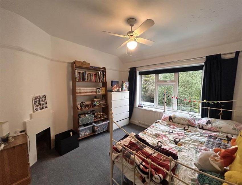 Images for Thoresway Road, Wilmslow