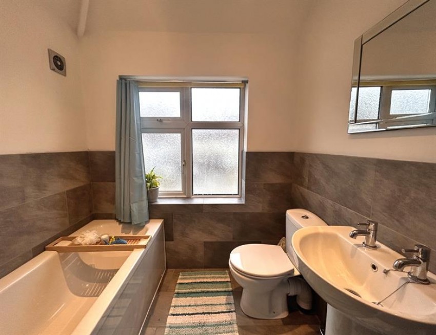 Images for Thoresway Road, Wilmslow