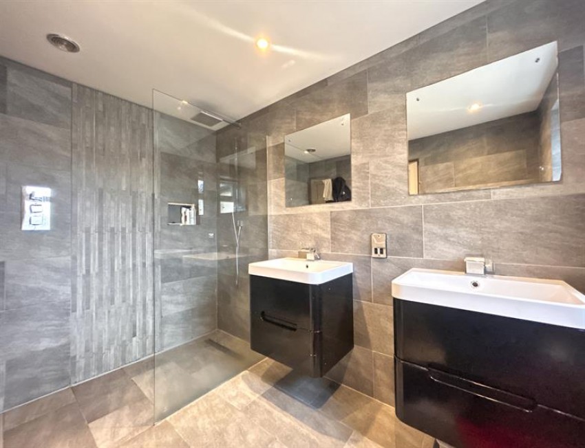 Images for Thoresway Road, Wilmslow