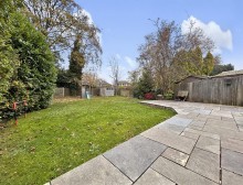 Images for Thoresway Road, Wilmslow