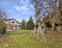 Images for Thoresway Road, Wilmslow