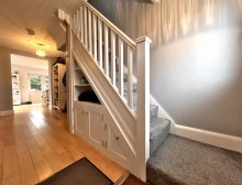 Images for Thoresway Road, Wilmslow