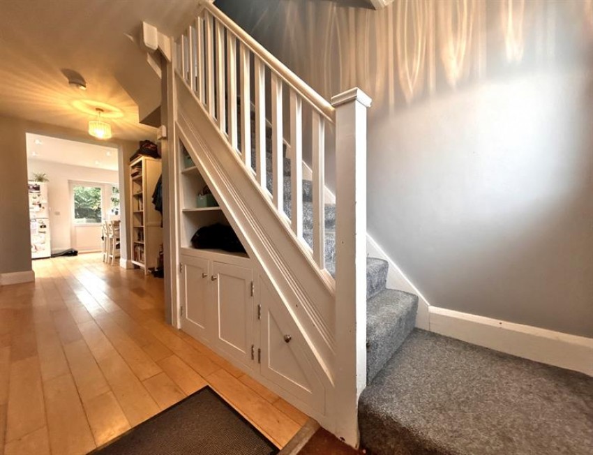 Images for Thoresway Road, Wilmslow