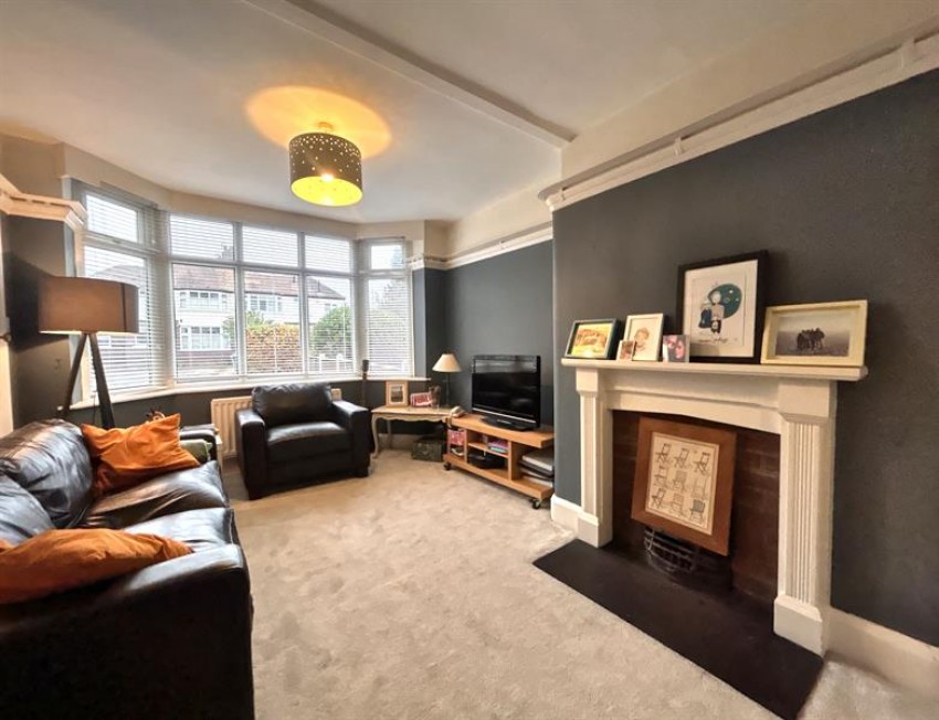 Images for Thoresway Road, Wilmslow