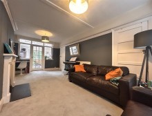 Images for Thoresway Road, Wilmslow
