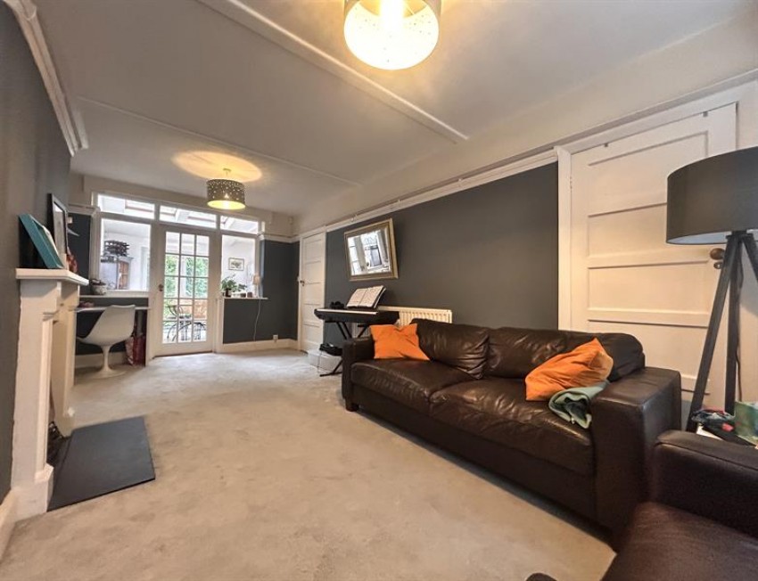 Images for Thoresway Road, Wilmslow