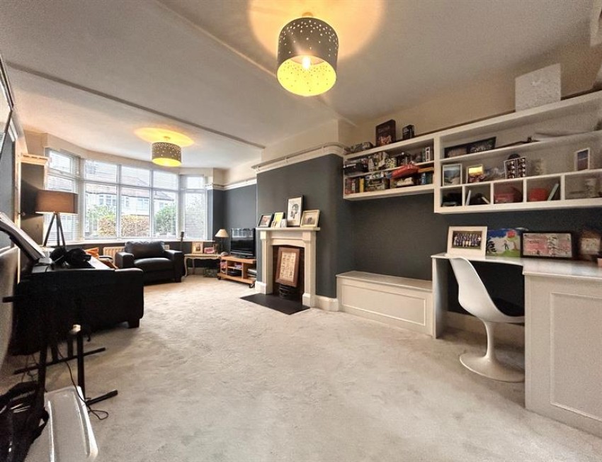 Images for Thoresway Road, Wilmslow