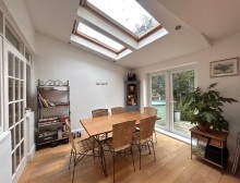 Images for Thoresway Road, Wilmslow