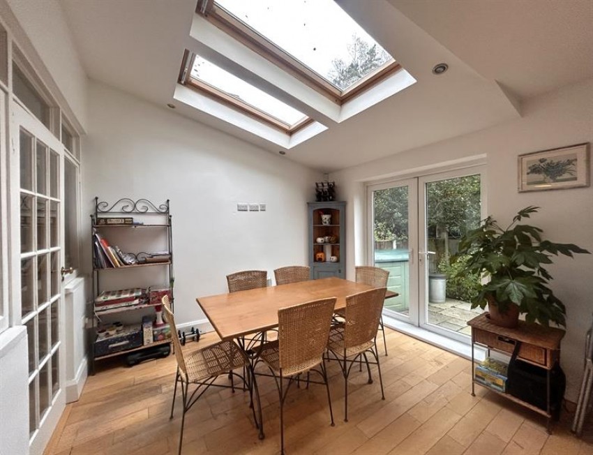 Images for Thoresway Road, Wilmslow