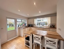 Images for Thoresway Road, Wilmslow