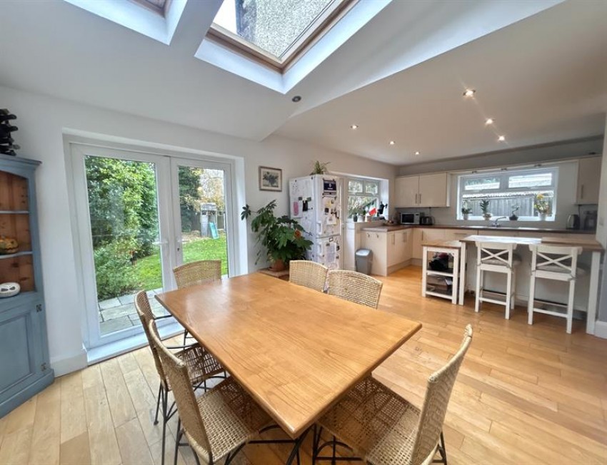 Images for Thoresway Road, Wilmslow