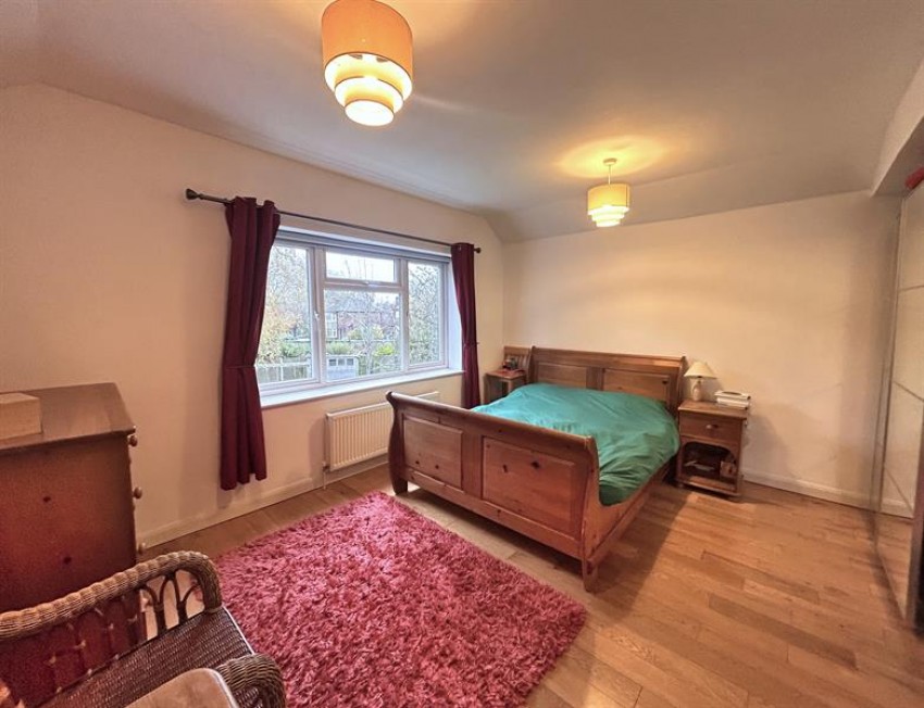 Images for Thoresway Road, Wilmslow