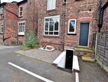 Images for Clyde Road, West Didsbury