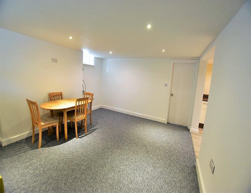 Images for Clyde Road, West Didsbury