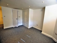 Images for Clyde Road, West Didsbury