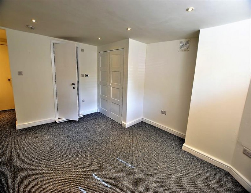 Images for Clyde Road, West Didsbury