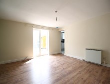 Images for Market Street, Chapel-En-Le-Frith, High Peak