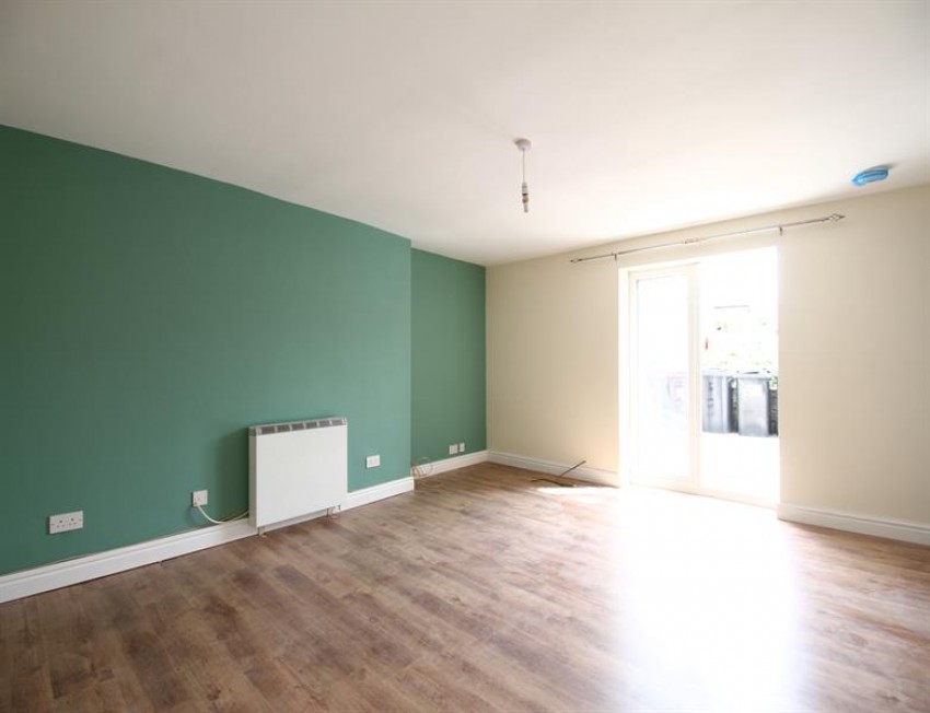 Images for Market Street, Chapel-En-Le-Frith, High Peak