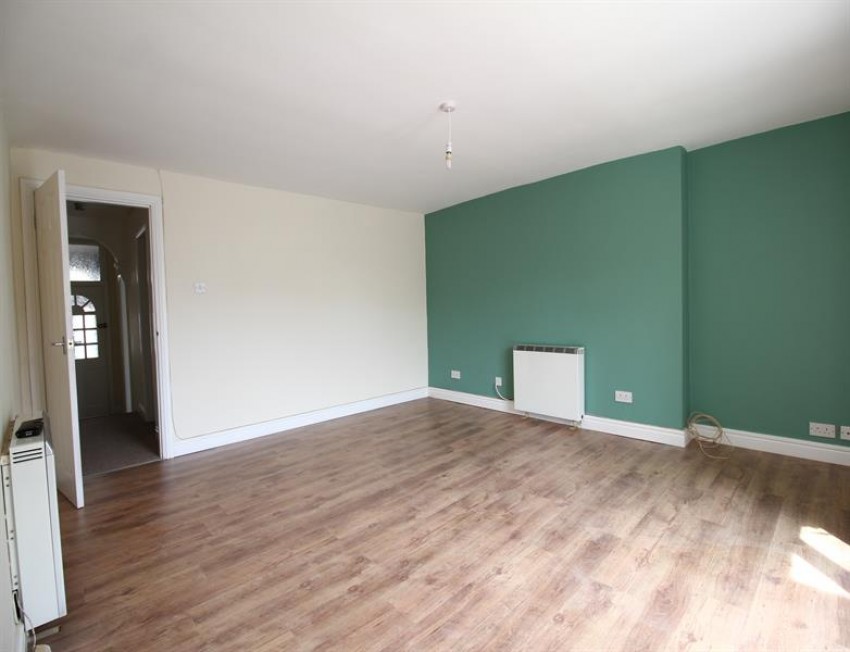 Images for Market Street, Chapel-En-Le-Frith, High Peak