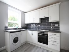 Images for Market Street, Chapel-En-Le-Frith, High Peak