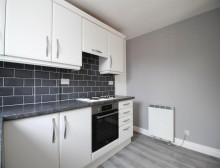 Images for Market Street, Chapel-En-Le-Frith, High Peak