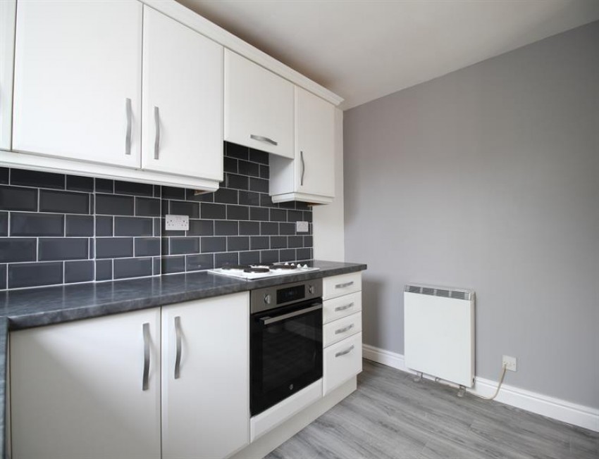 Images for Market Street, Chapel-En-Le-Frith, High Peak