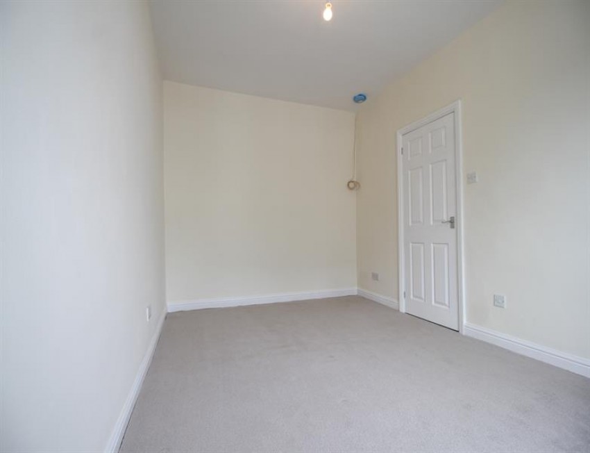 Images for Market Street, Chapel-En-Le-Frith, High Peak