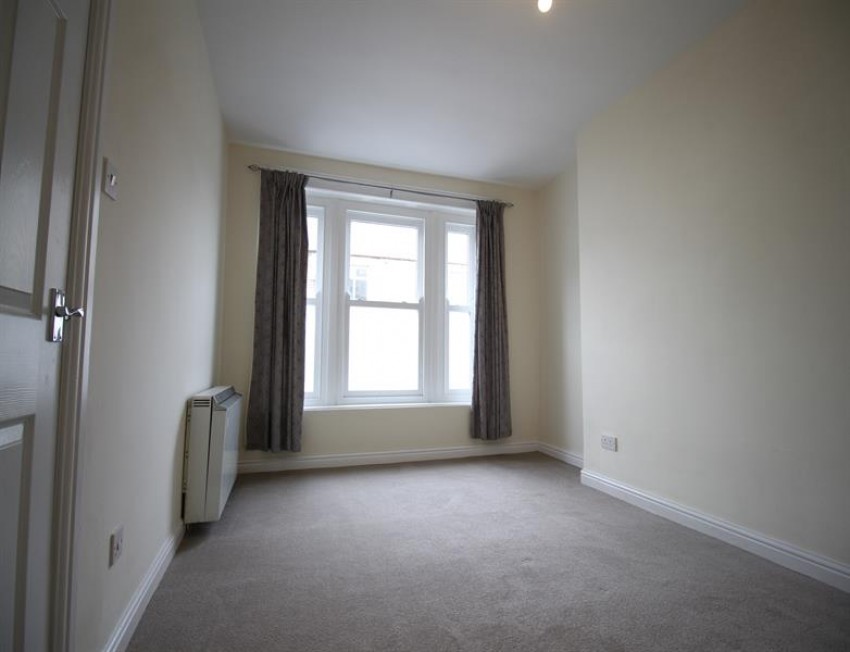 Images for Market Street, Chapel-En-Le-Frith, High Peak