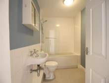 Images for Market Street, Chapel-En-Le-Frith, High Peak