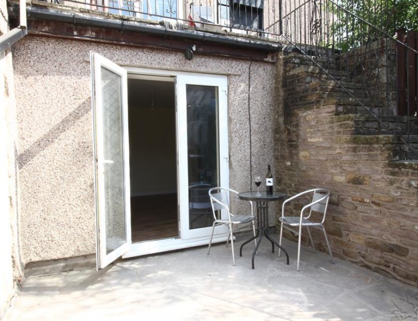 Images for Market Street, Chapel-En-Le-Frith, High Peak