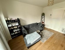 Images for Honeycombe Cottages, Oak Road, Cheadle