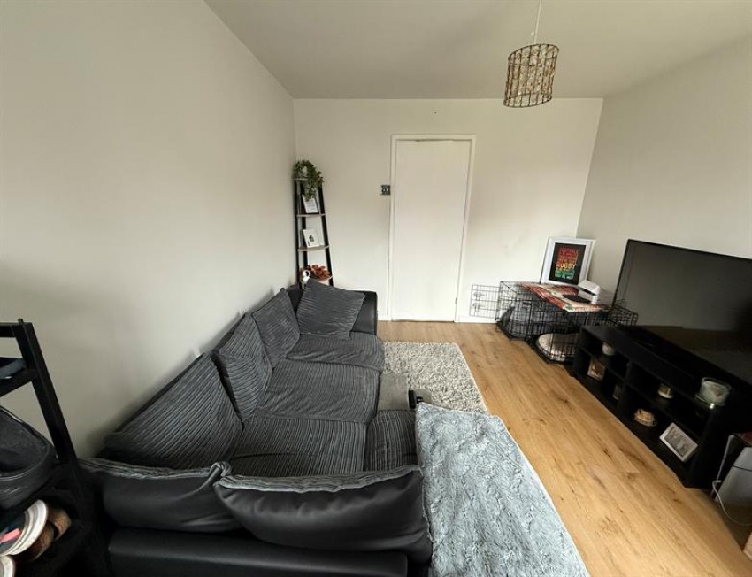 Images for Honeycombe Cottages, Oak Road, Cheadle