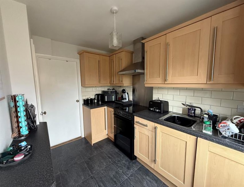 Images for Honeycombe Cottages, Oak Road, Cheadle