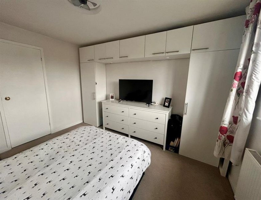 Images for Honeycombe Cottages, Oak Road, Cheadle