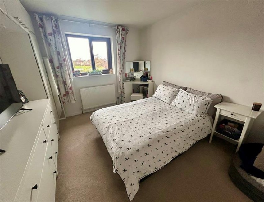 Images for Honeycombe Cottages, Oak Road, Cheadle