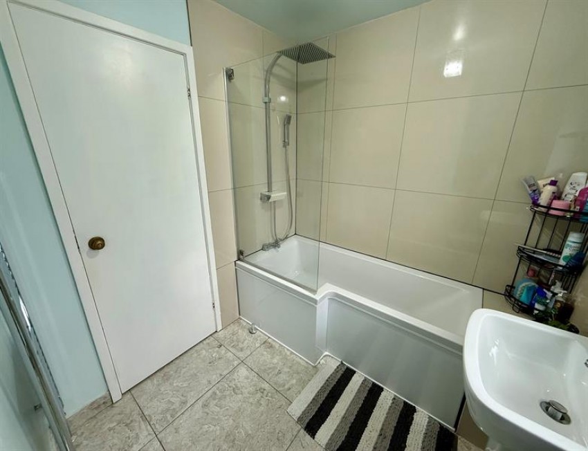 Images for Honeycombe Cottages, Oak Road, Cheadle