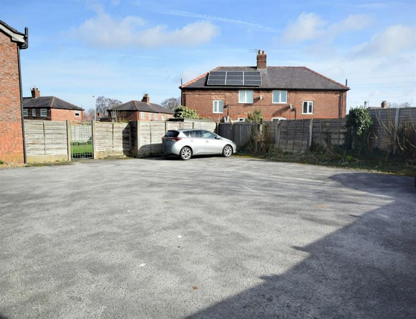 Images for Honeycombe Cottages, Oak Road, Cheadle