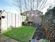 Images for Honeycombe Cottages, Oak Road, Cheadle