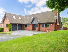 Images for Copperfields, Tarporley