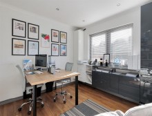 Images for Copperfields, Tarporley