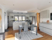 Images for Copperfields, Tarporley