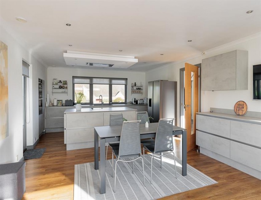 Images for Copperfields, Tarporley