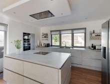 Images for Copperfields, Tarporley