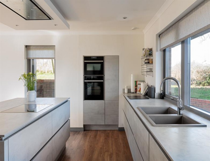 Images for Copperfields, Tarporley