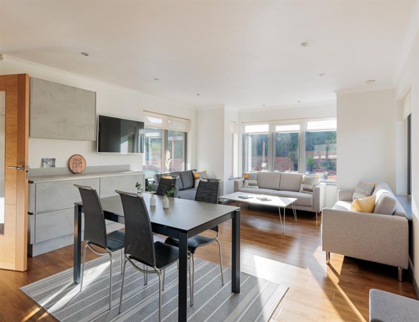 Images for Copperfields, Tarporley