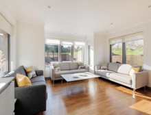 Images for Copperfields, Tarporley