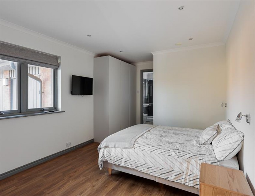 Images for Copperfields, Tarporley